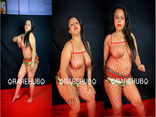 Super Sexy Barsha Sen Boobs Show In Net Top ~ App Content