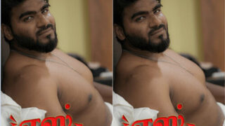 Ex Lover – S01E02 – 2025 – Tamil Hot Web Series – Navarasa