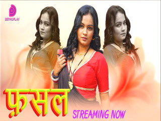 Fasal – S01E02 – 2026 – Hindi Hot Web Series – Dzyreplay