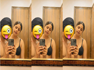 Beautiful Punjabi Girl Fucking