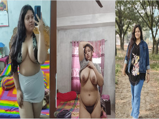 Bangladeshi Tanker Shows Nude Body (Updates)