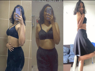 Malaysian Tamil Lovers Fucking (Updates)